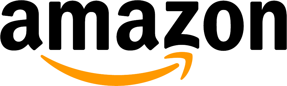 pngimg.com amazon PNG1